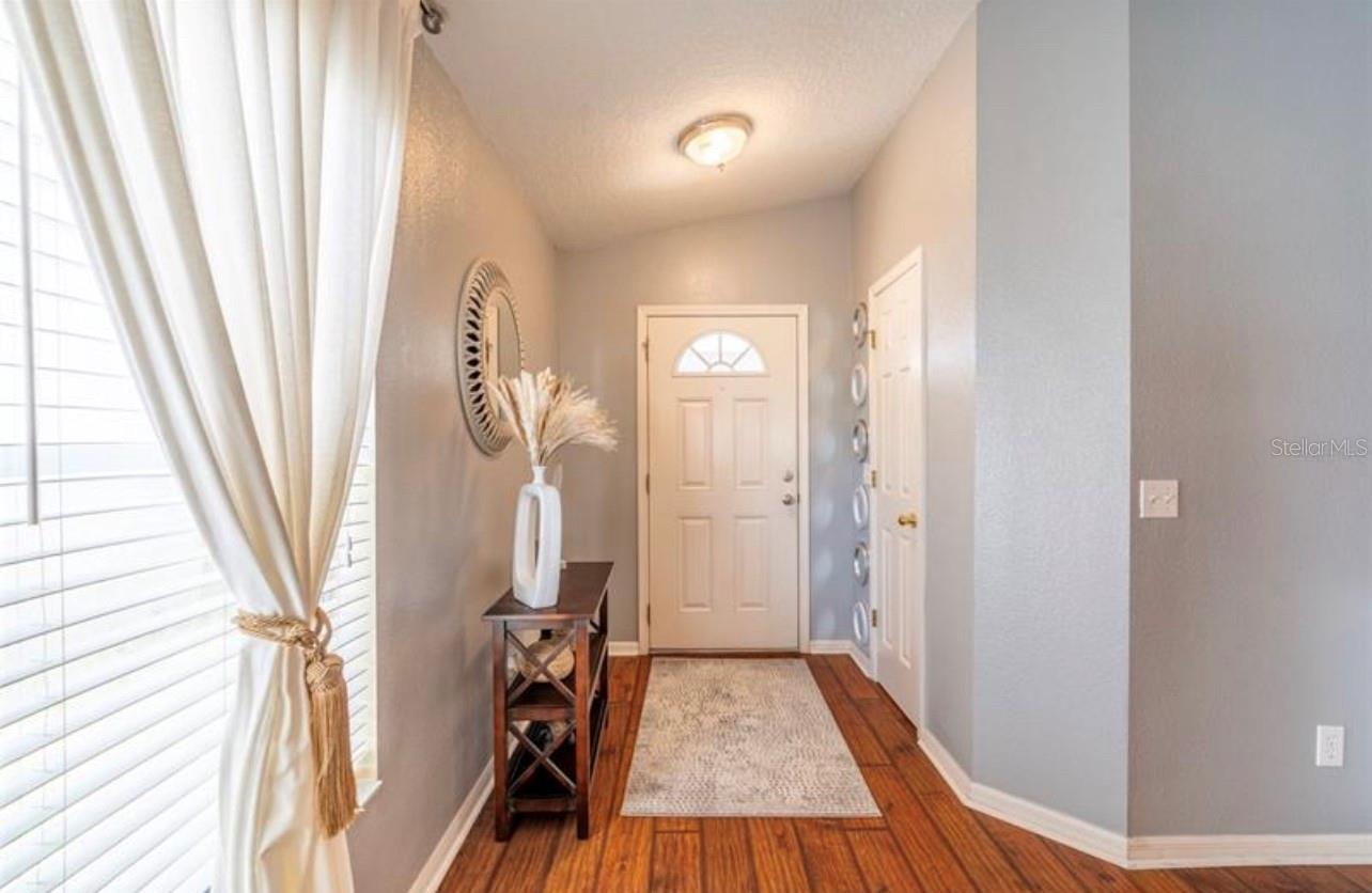 Image 4 of 28 For 10920 Subtle Trail Drive