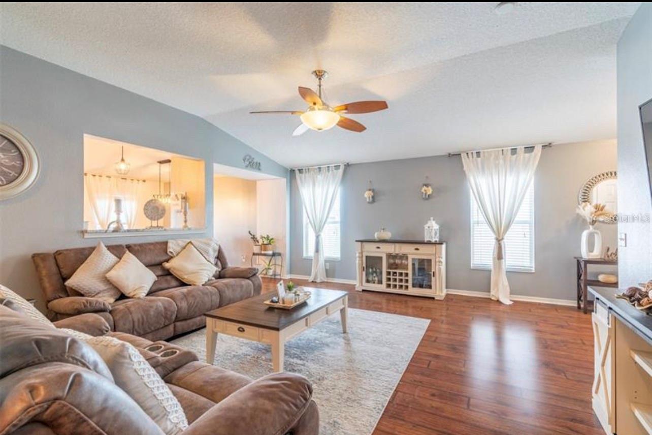 Image 6 of 28 For 10920 Subtle Trail Drive