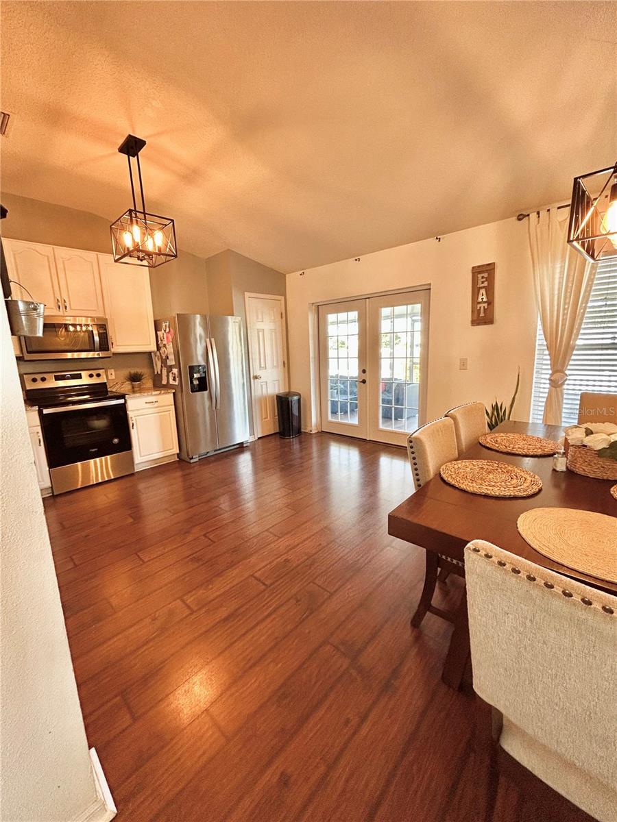 Image 7 of 28 For 10920 Subtle Trail Drive