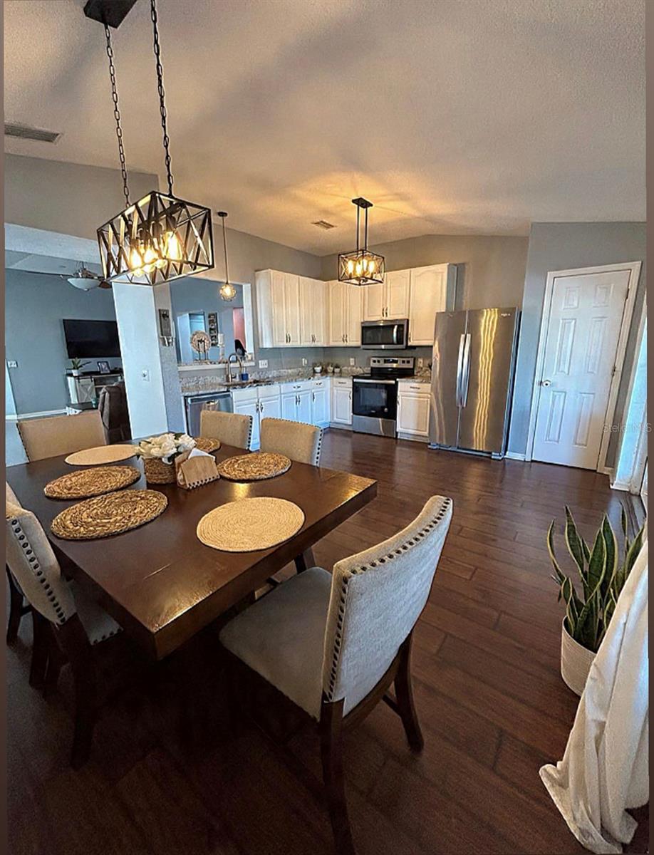 Image 8 of 28 For 10920 Subtle Trail Drive