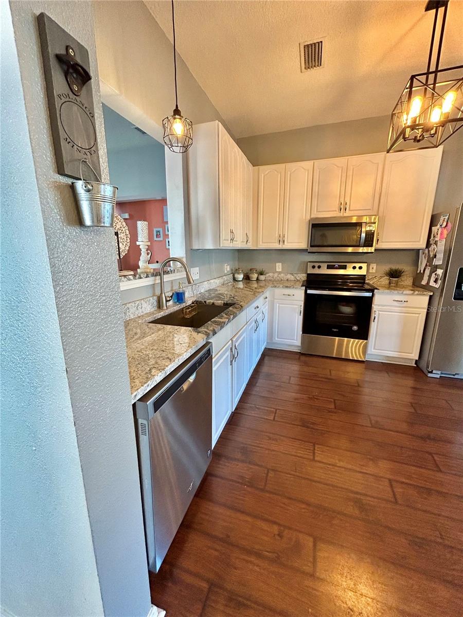 Image 9 of 28 For 10920 Subtle Trail Drive