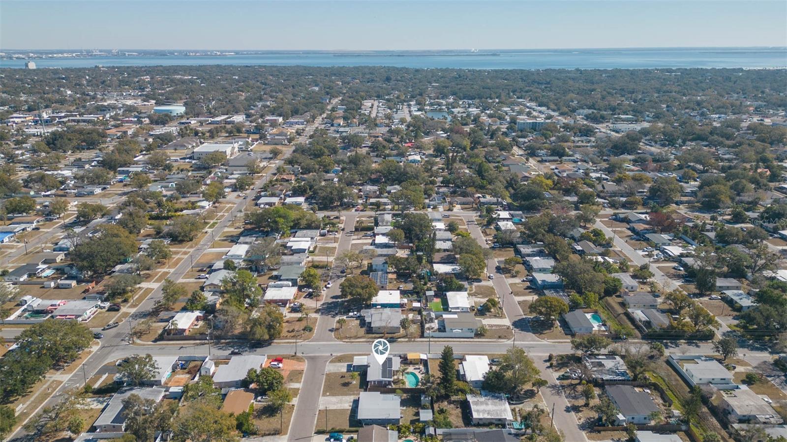 Image 42 of 48 For 4102 Fairview Heights