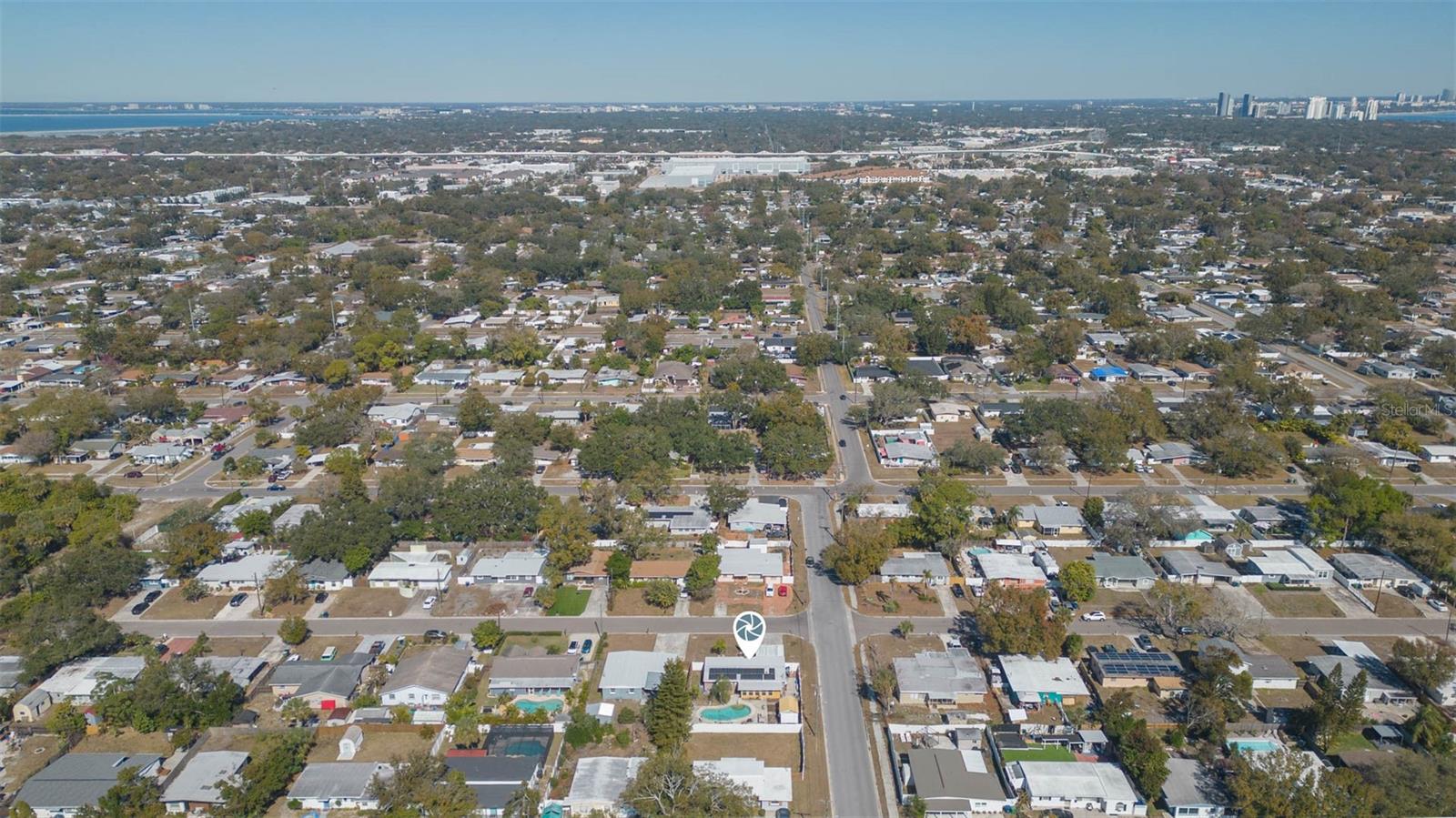 Image 44 of 48 For 4102 Fairview Heights