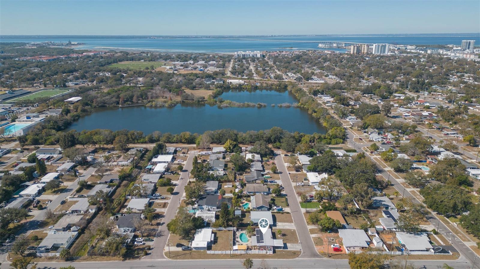 Image 46 of 48 For 4102 Fairview Heights