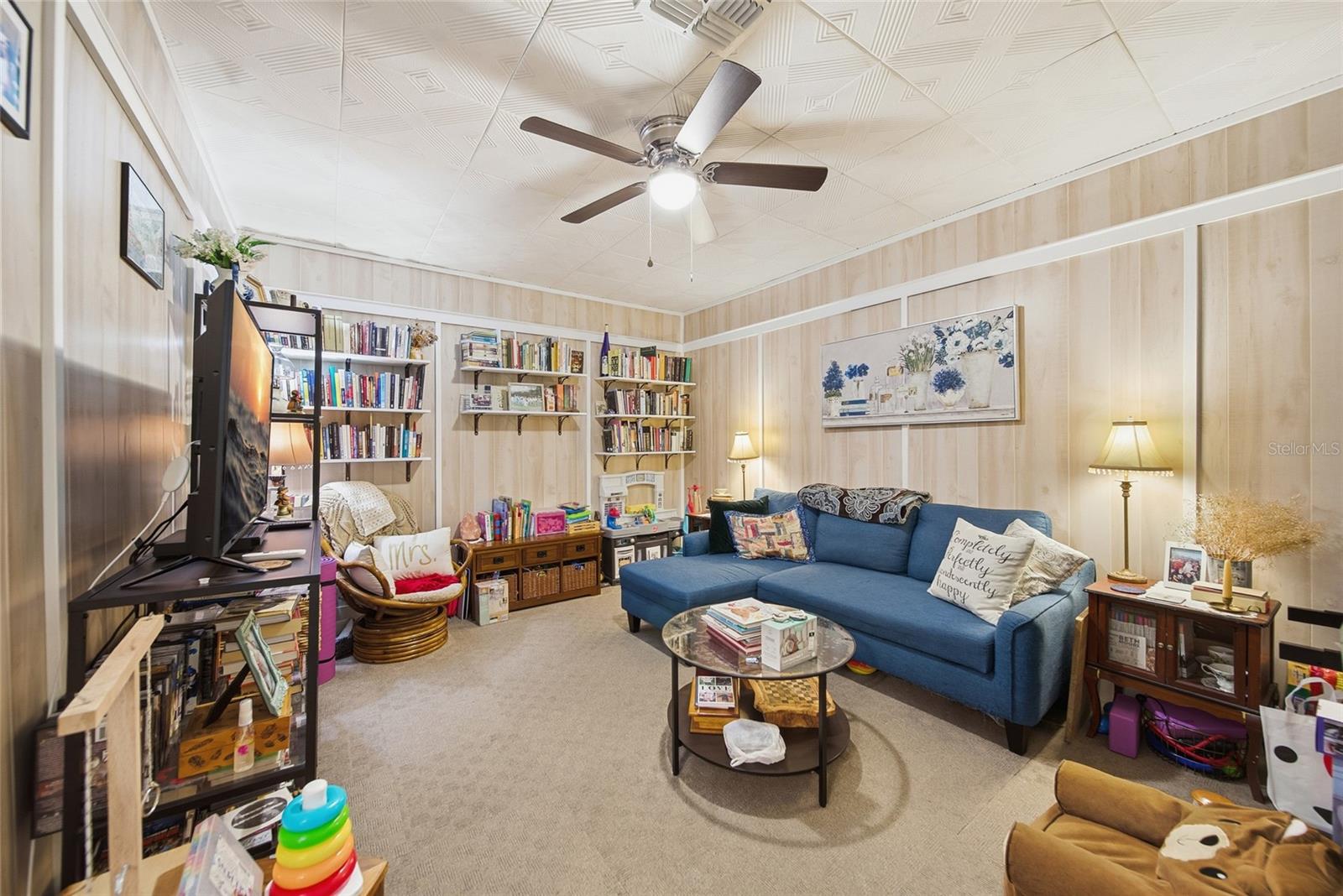 Image 10 of 19 For 2725 Glenview Drive