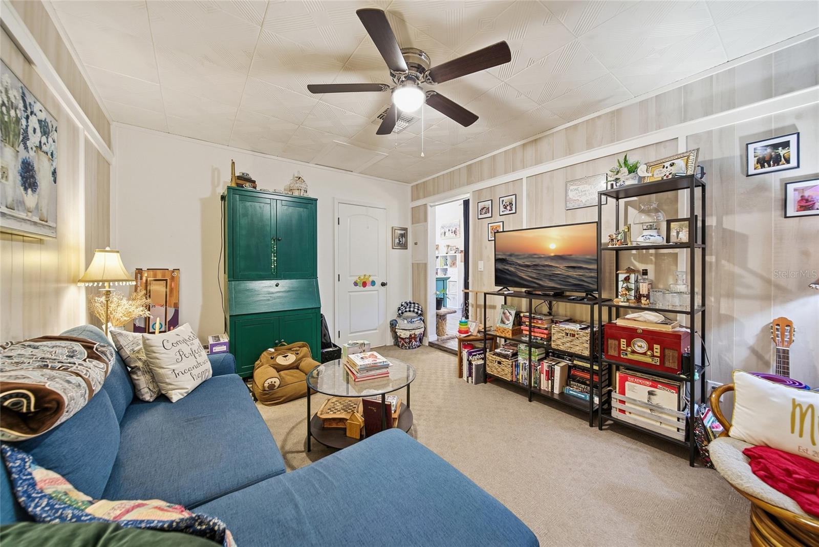 Image 11 of 19 For 2725 Glenview Drive