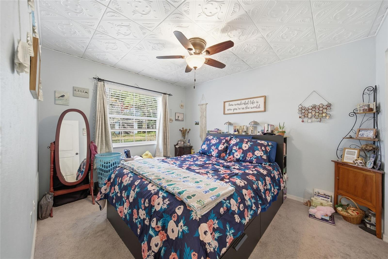 Image 13 of 19 For 2725 Glenview Drive