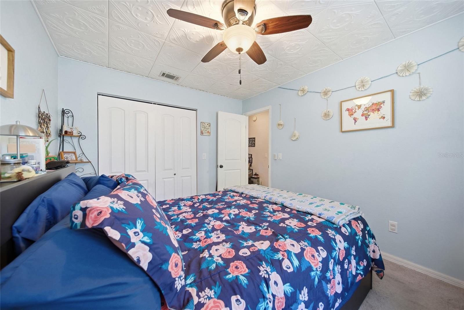 Image 14 of 19 For 2725 Glenview Drive