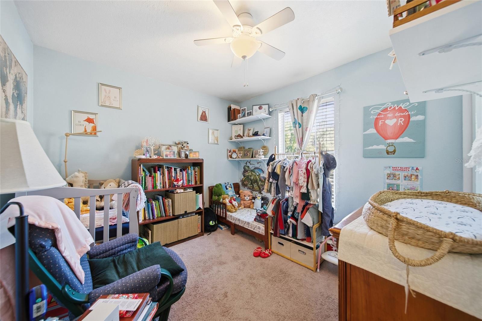 Image 16 of 19 For 2725 Glenview Drive