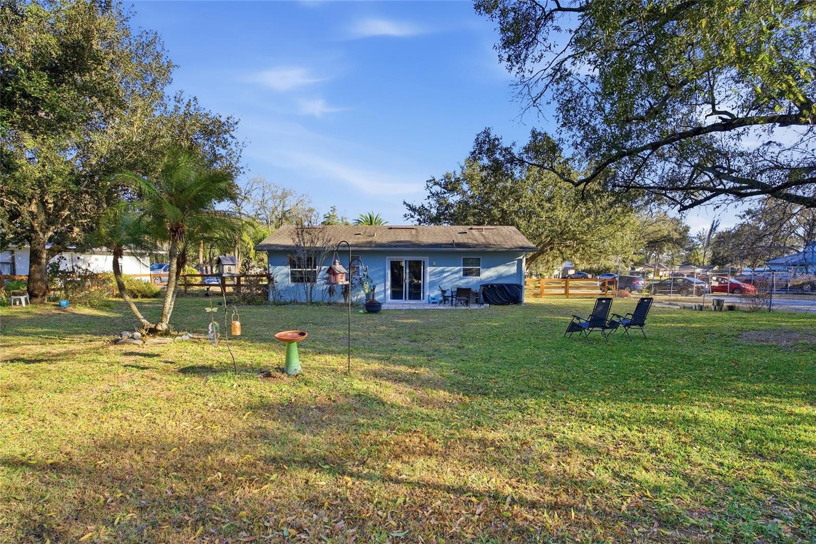 Image 18 of 19 For 2725 Glenview Drive