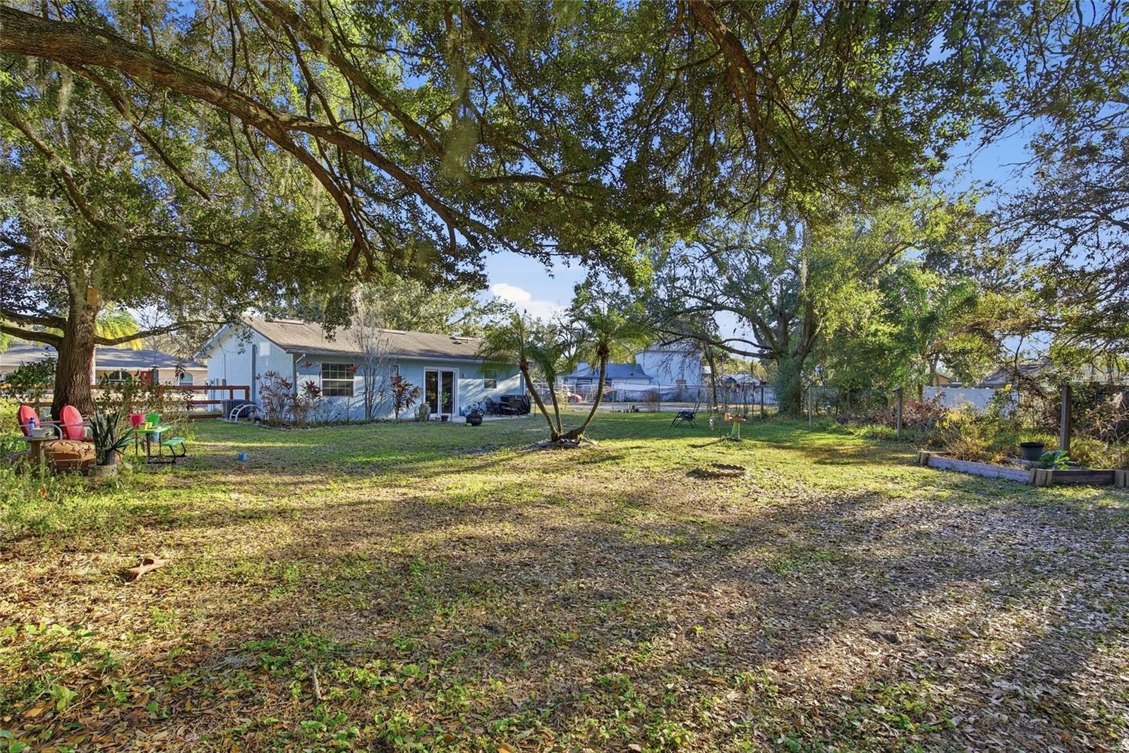 Image 19 of 19 For 2725 Glenview Drive