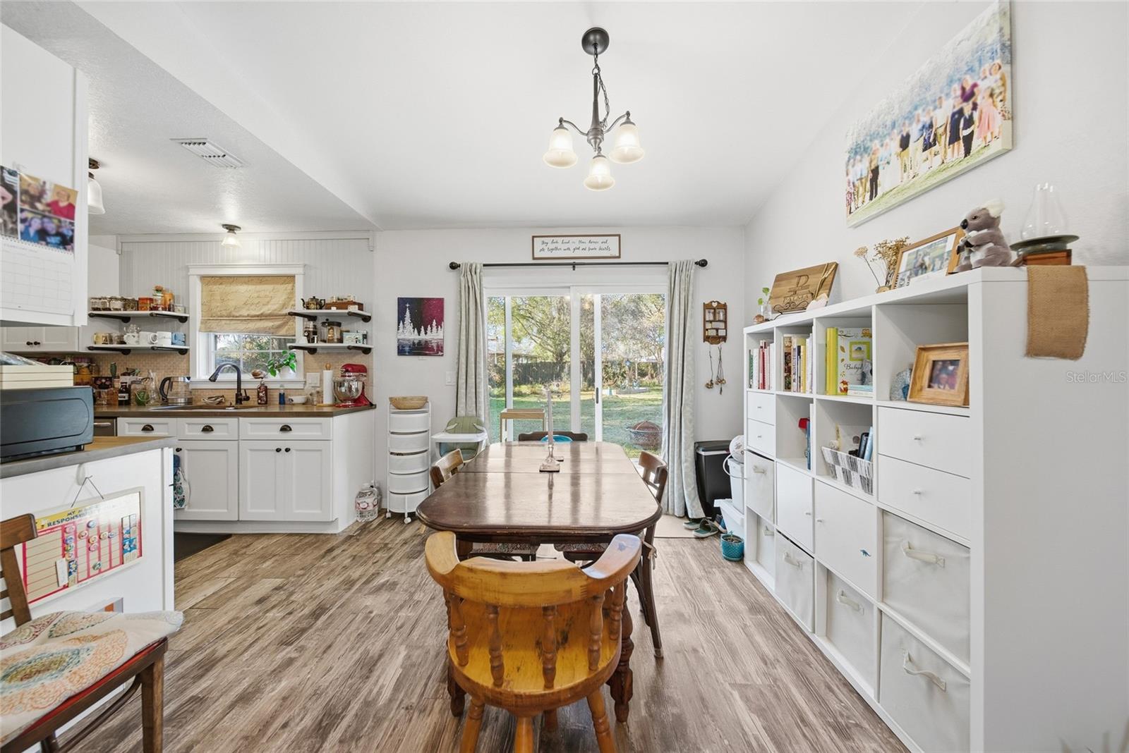 Image 6 of 19 For 2725 Glenview Drive