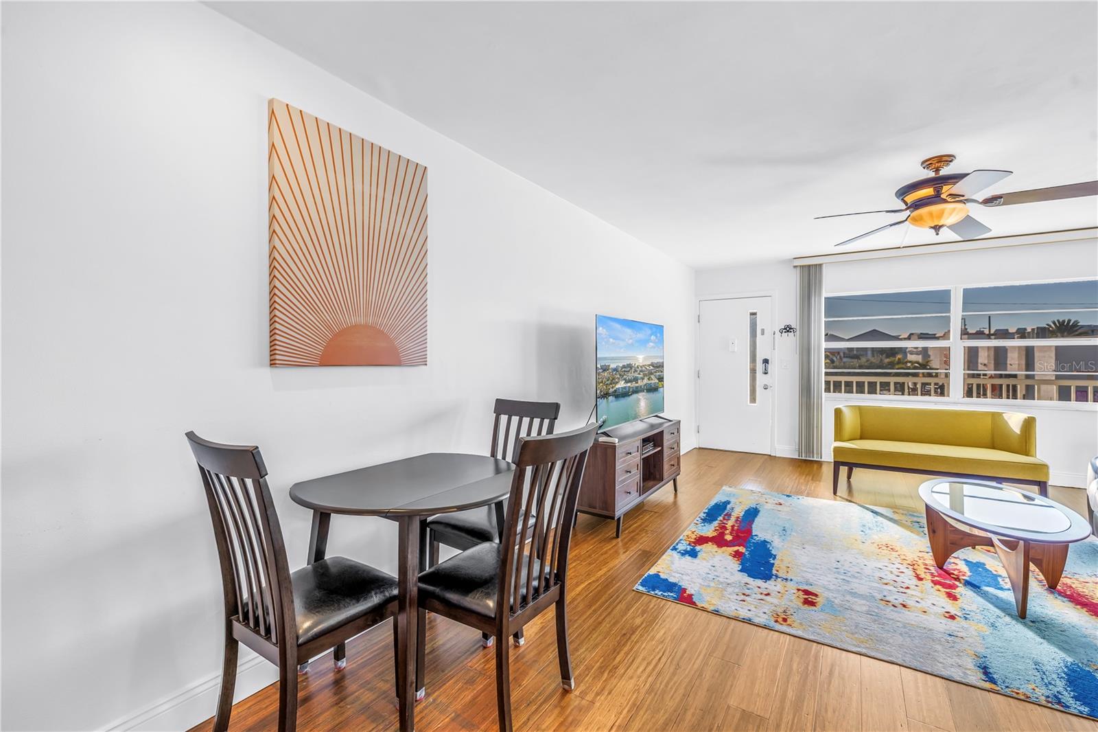 Image 10 of 34 For 6161 Gulf Winds Drive 249