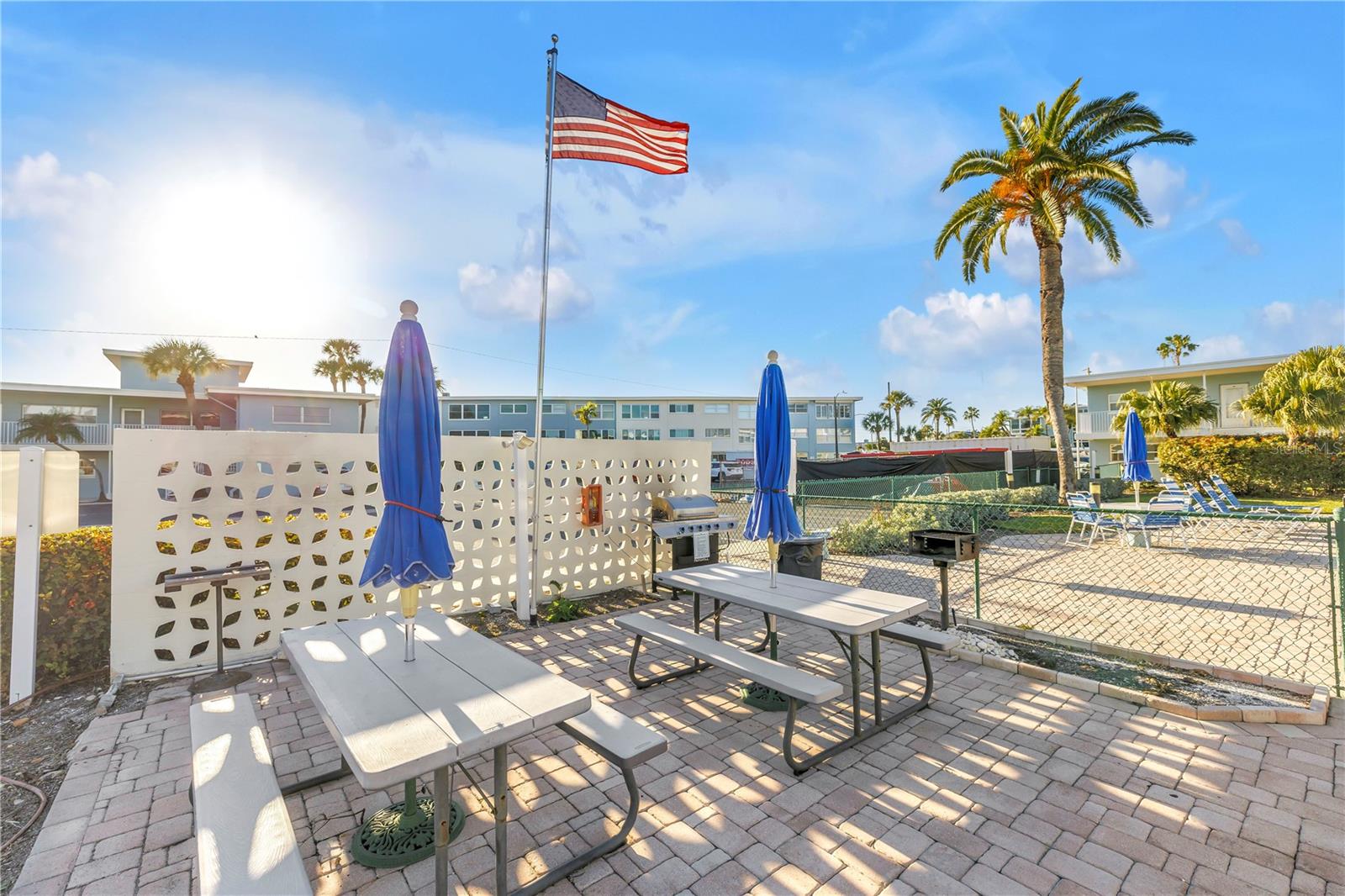 Image 21 of 34 For 6161 Gulf Winds Drive 249