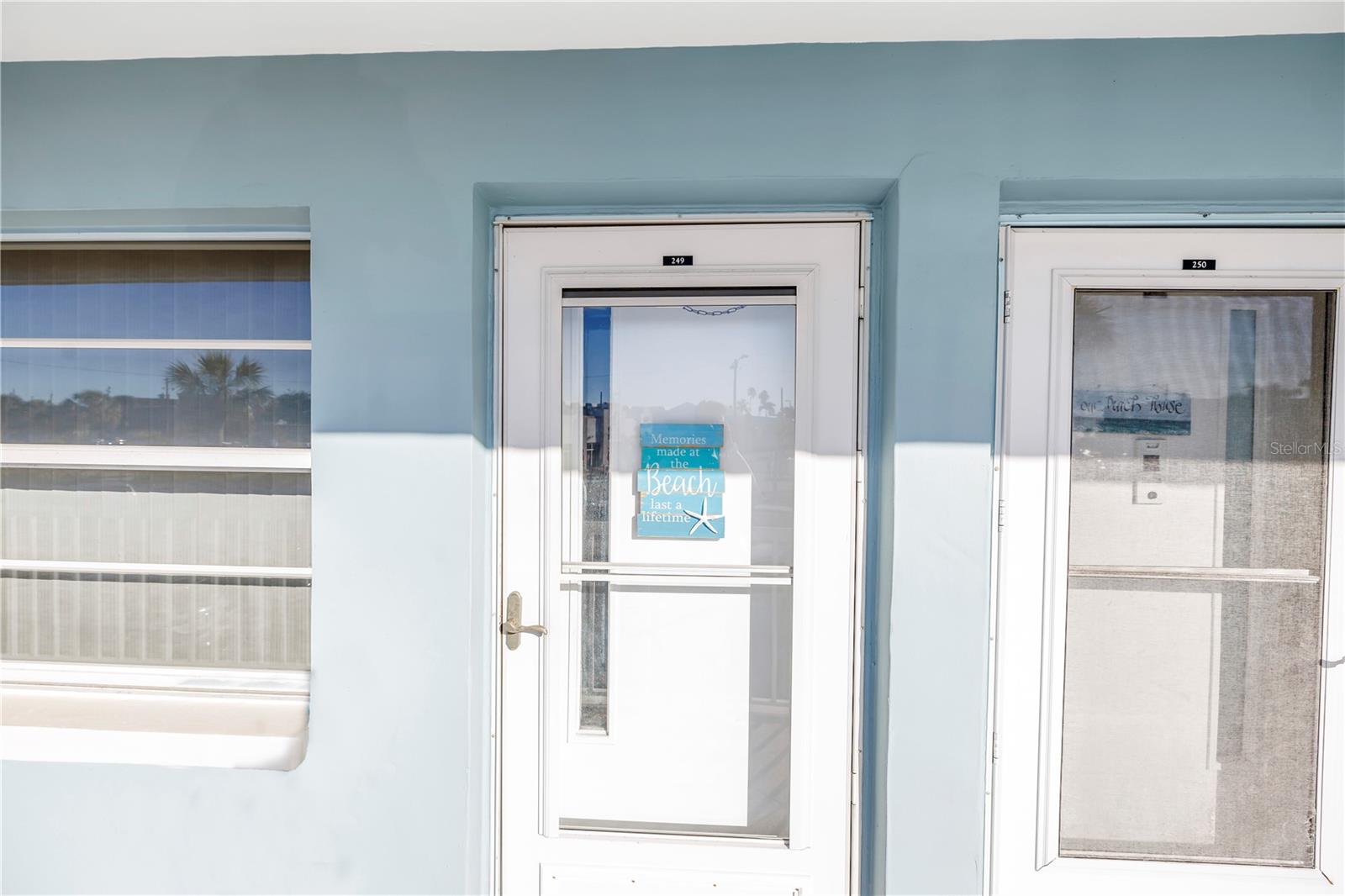 Image 3 of 34 For 6161 Gulf Winds Drive 249