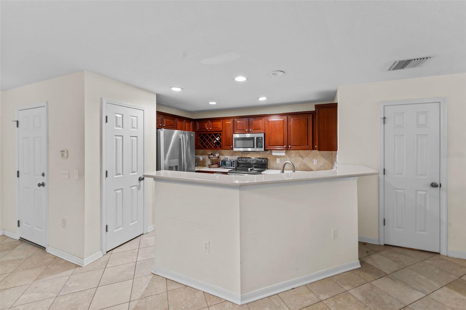 Image 12 of 41 For 11646 Mango Ridge Boulevard