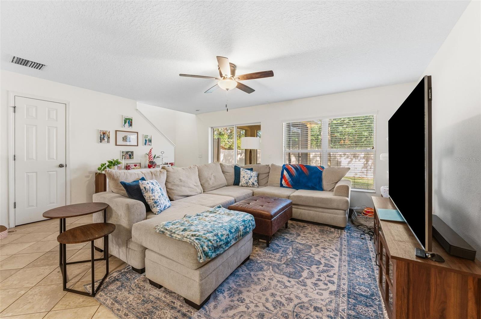 Image 13 of 41 For 11646 Mango Ridge Boulevard