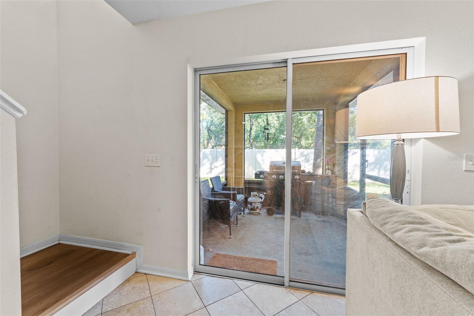 Image 16 of 41 For 11646 Mango Ridge Boulevard