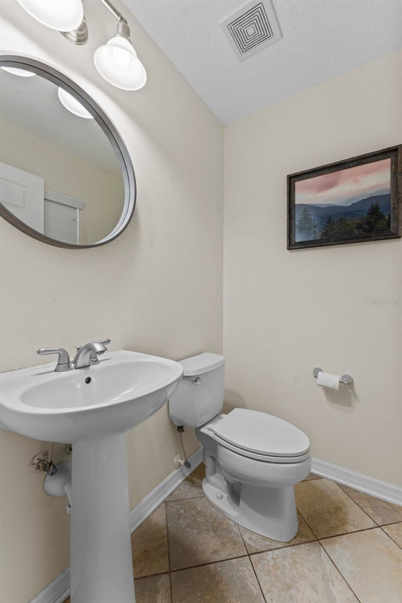 Image 17 of 41 For 11646 Mango Ridge Boulevard