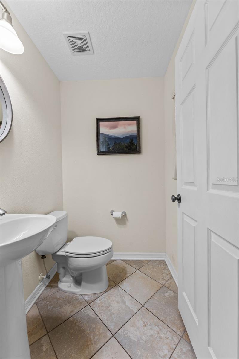 Image 18 of 41 For 11646 Mango Ridge Boulevard