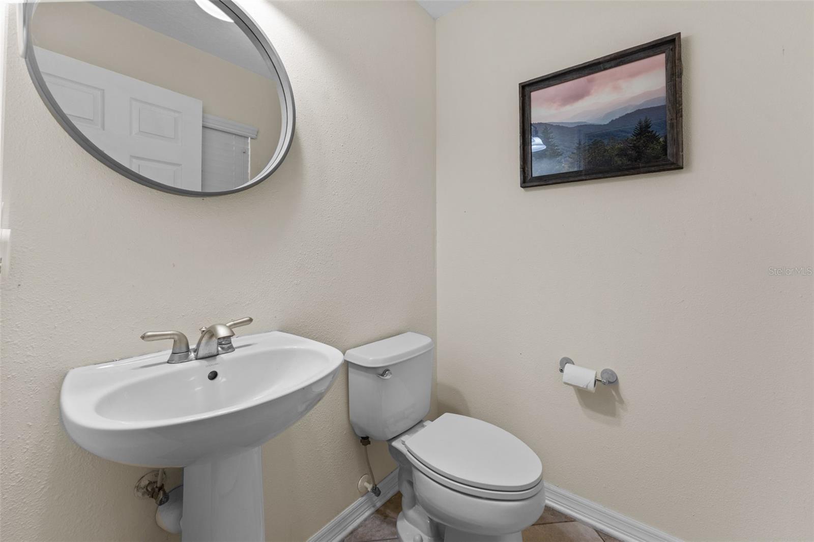 Image 19 of 41 For 11646 Mango Ridge Boulevard