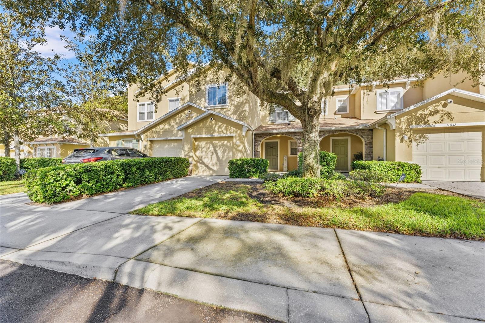 Image 2 of 41 For 11646 Mango Ridge Boulevard