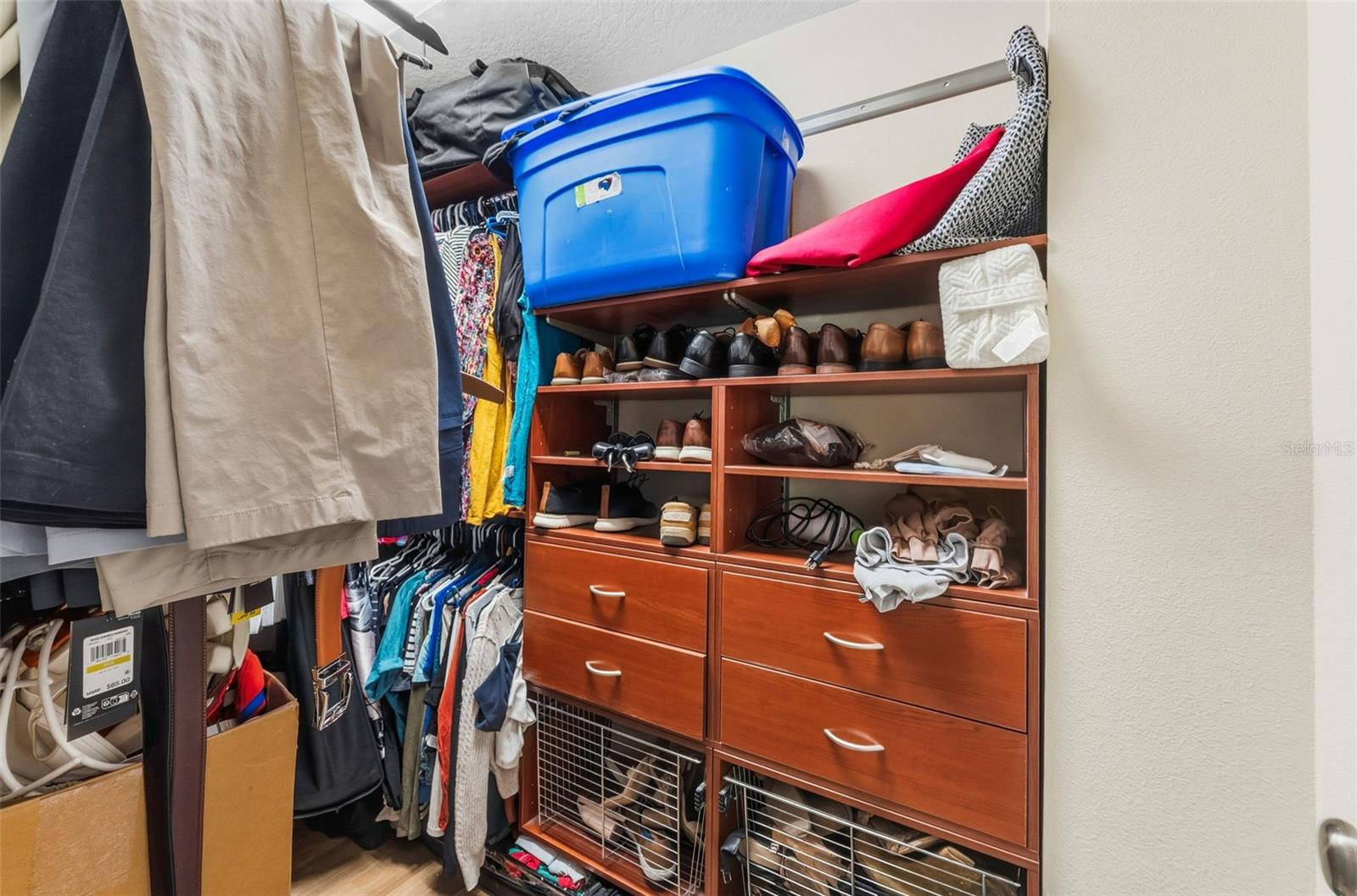 Image 24 of 41 For 11646 Mango Ridge Boulevard