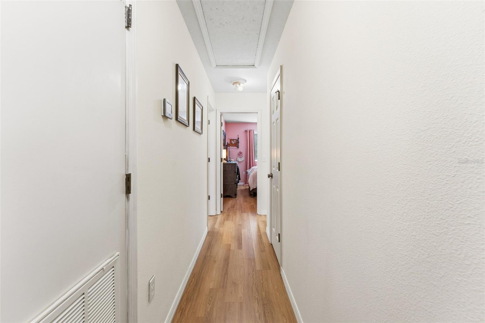 Image 25 of 41 For 11646 Mango Ridge Boulevard