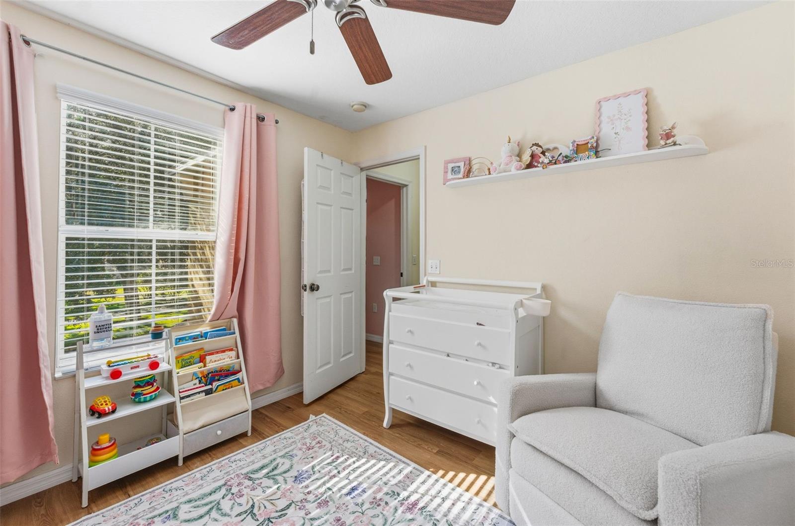 Image 29 of 41 For 11646 Mango Ridge Boulevard