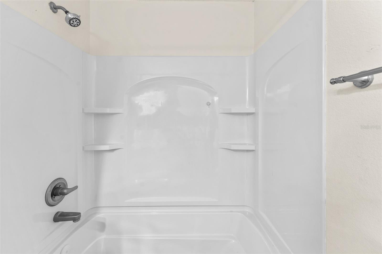 Image 31 of 41 For 11646 Mango Ridge Boulevard