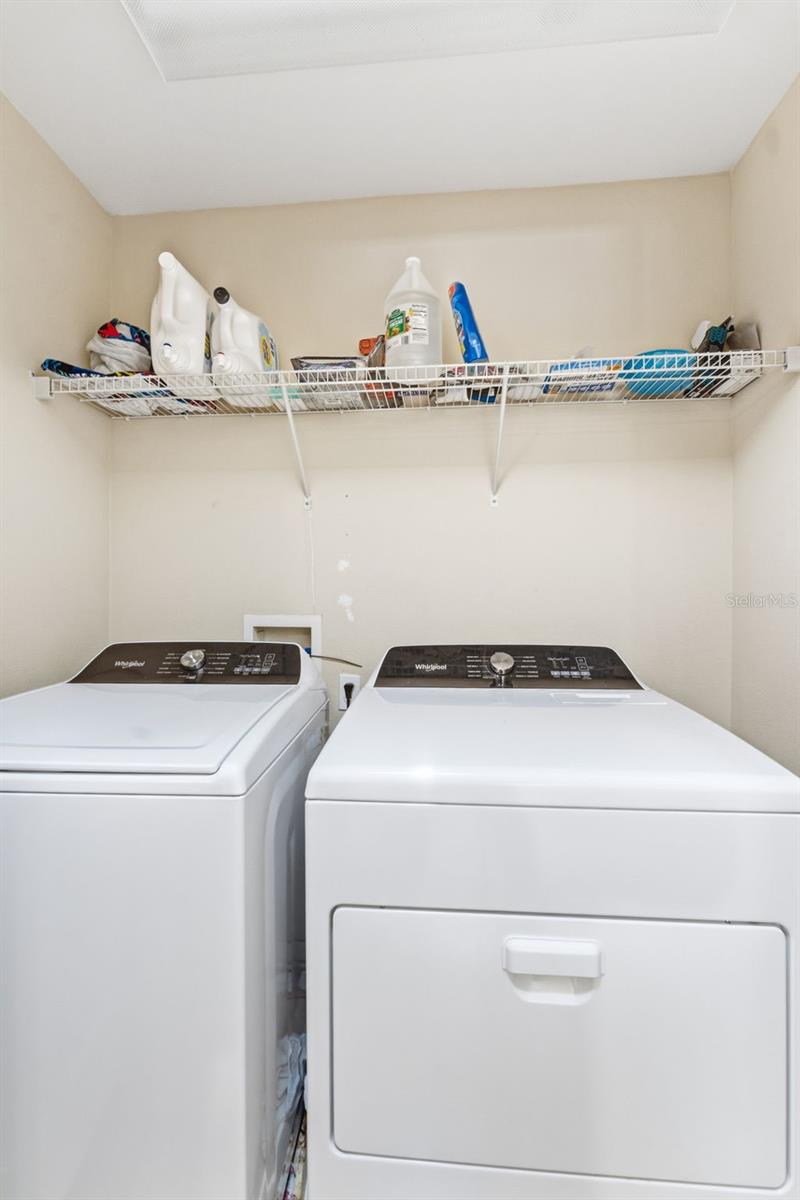 Image 32 of 41 For 11646 Mango Ridge Boulevard