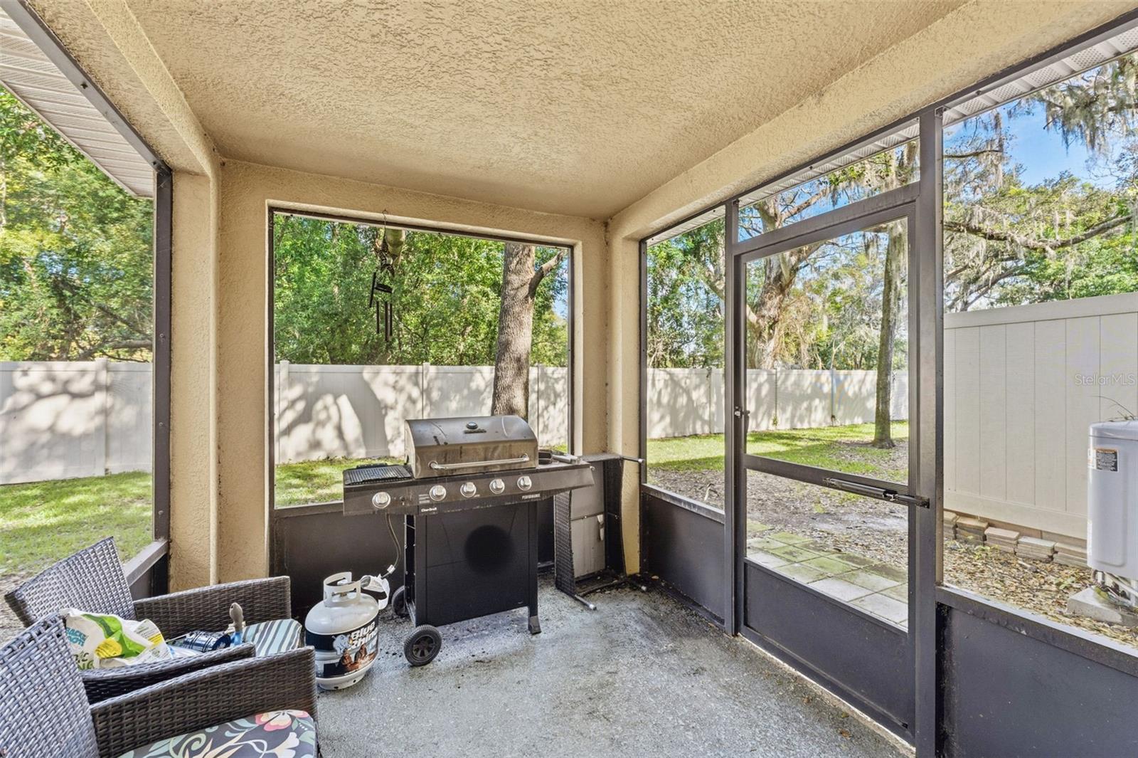 Image 33 of 41 For 11646 Mango Ridge Boulevard