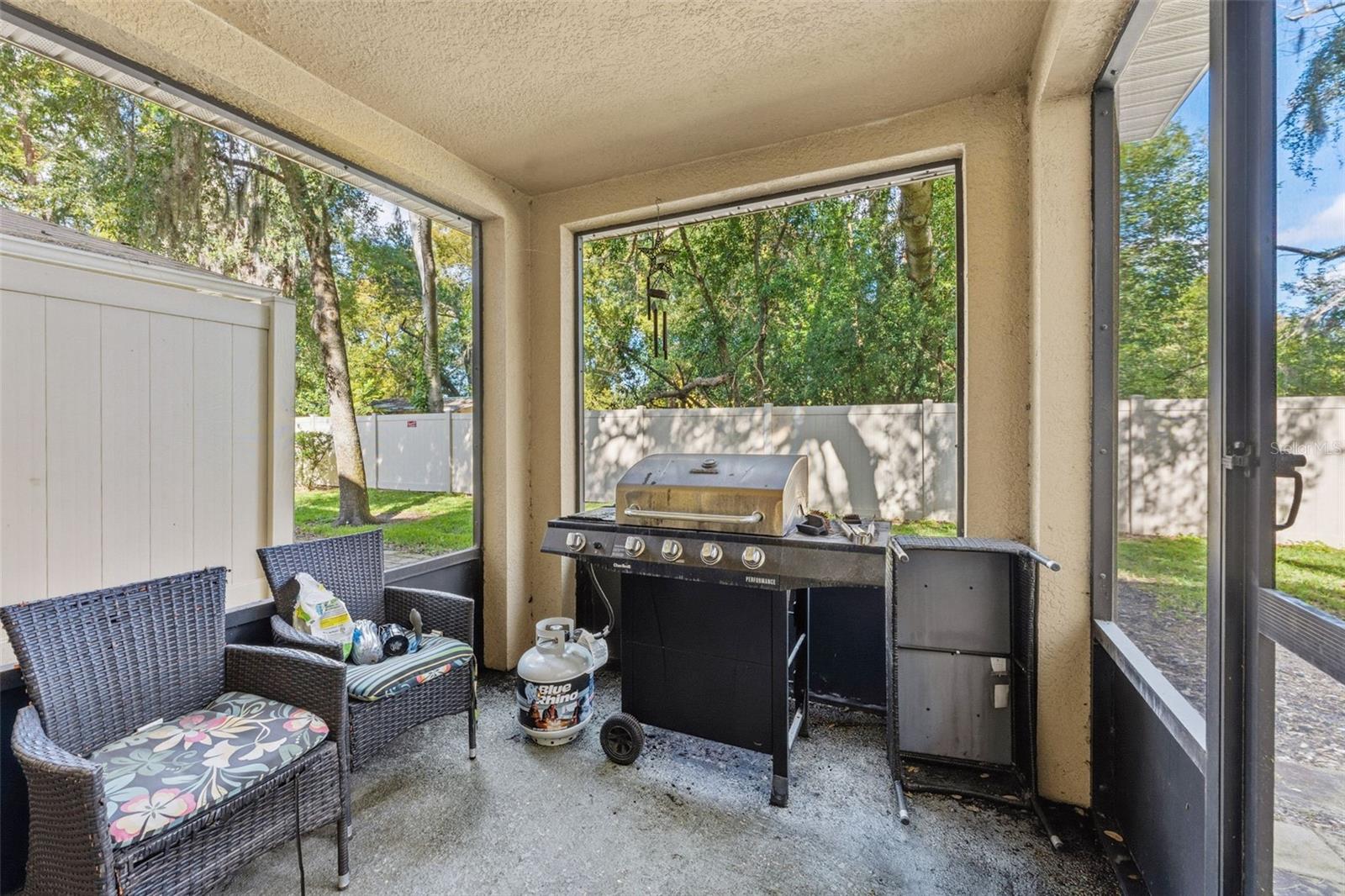 Image 34 of 41 For 11646 Mango Ridge Boulevard