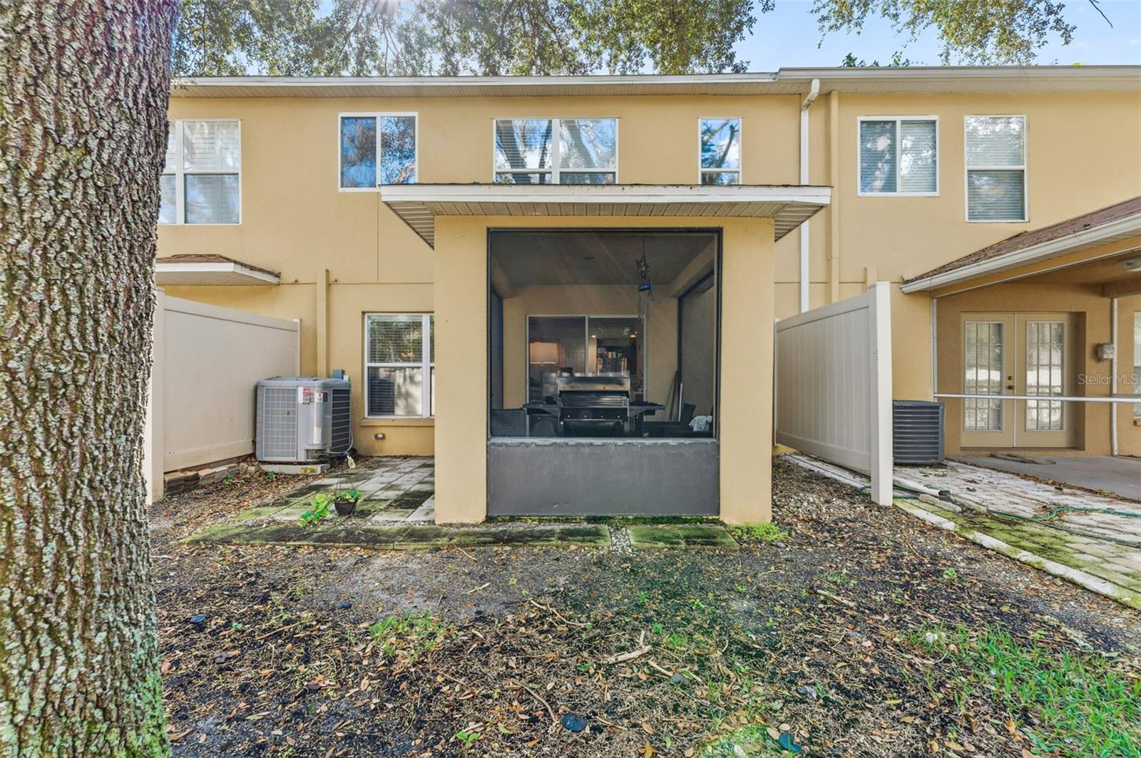 Image 35 of 41 For 11646 Mango Ridge Boulevard