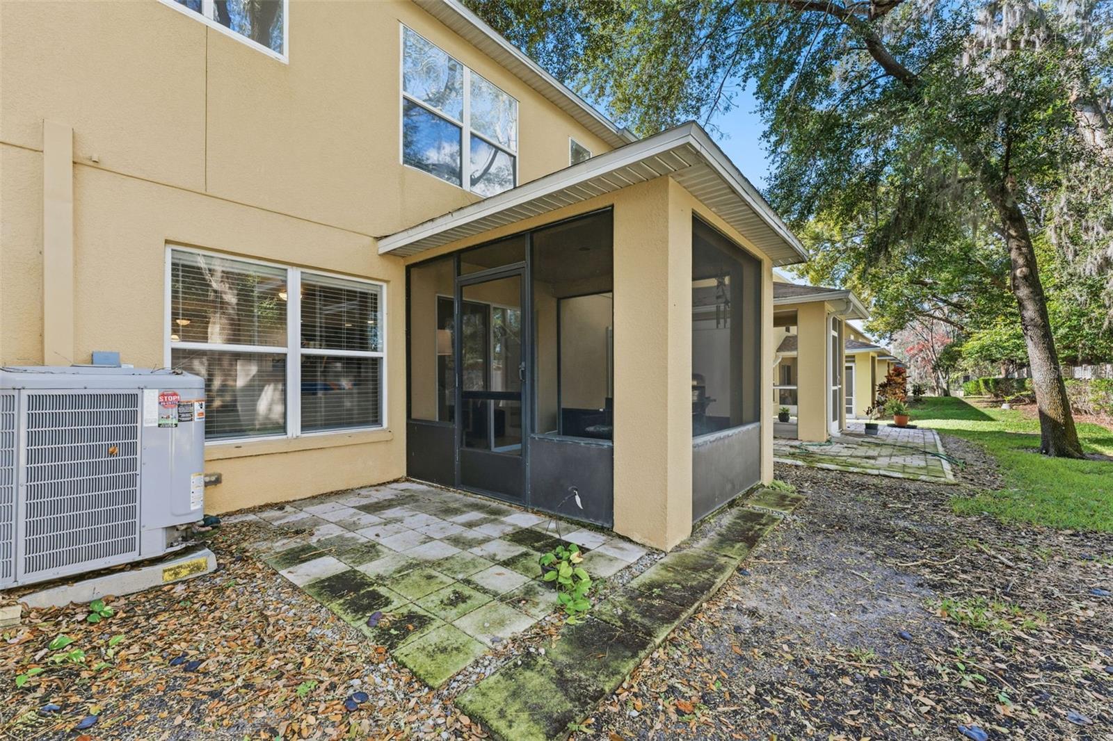 Image 37 of 41 For 11646 Mango Ridge Boulevard