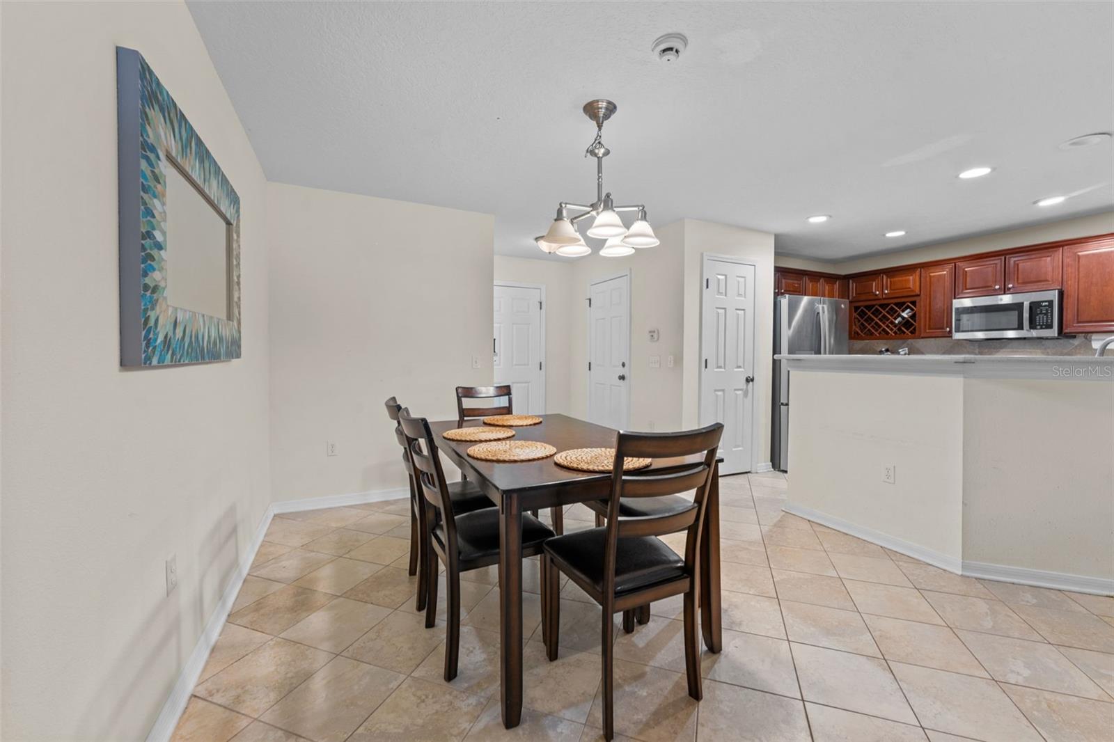 Image 6 of 41 For 11646 Mango Ridge Boulevard