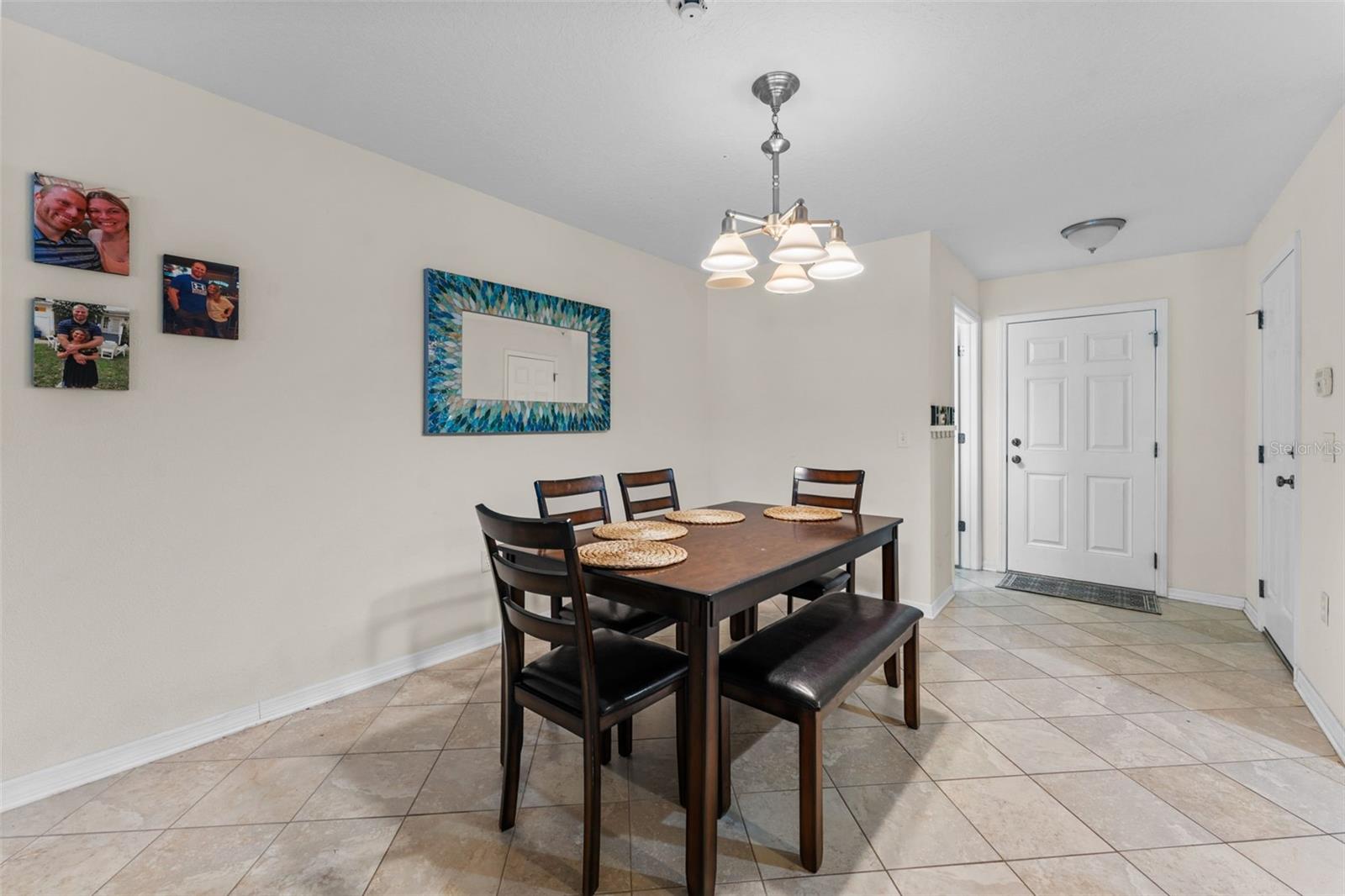 Image 7 of 41 For 11646 Mango Ridge Boulevard