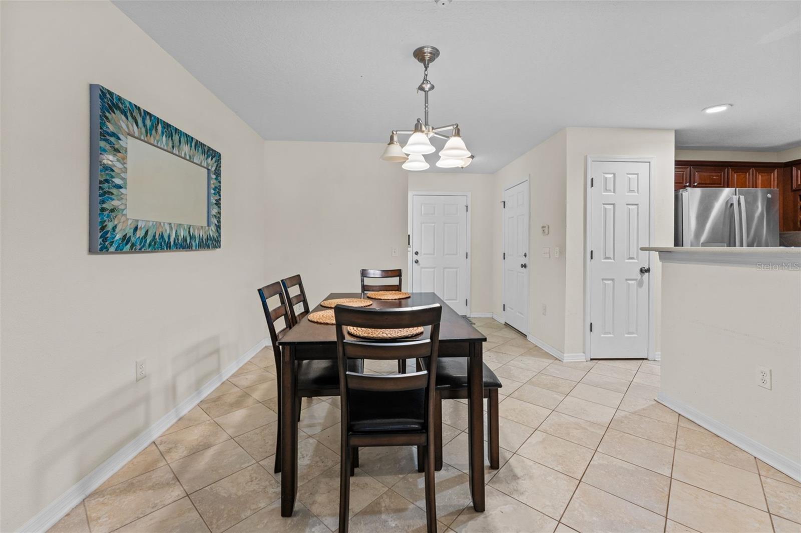 Image 8 of 41 For 11646 Mango Ridge Boulevard