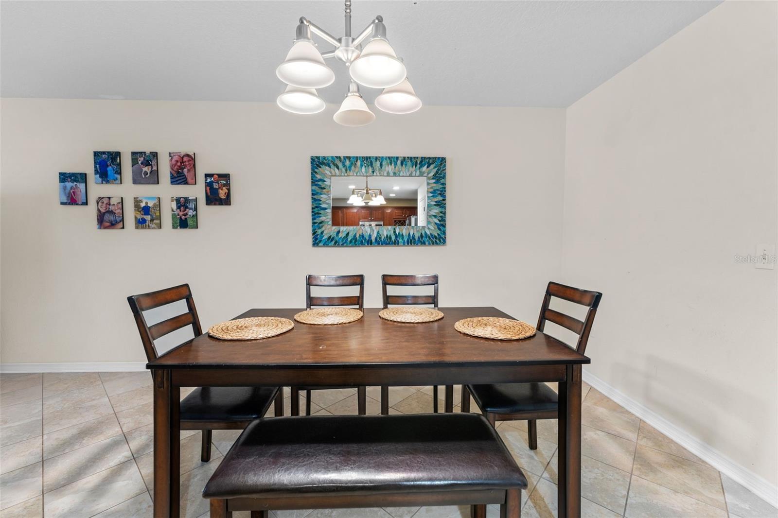 Image 9 of 41 For 11646 Mango Ridge Boulevard