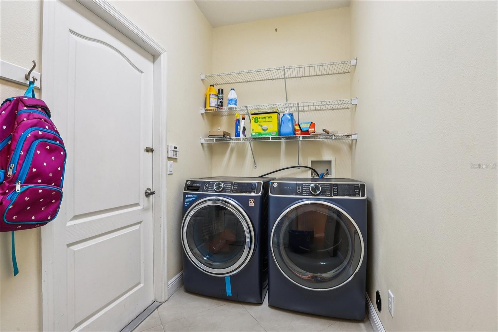 Image 12 of 34 For 20613 Whitewood Way