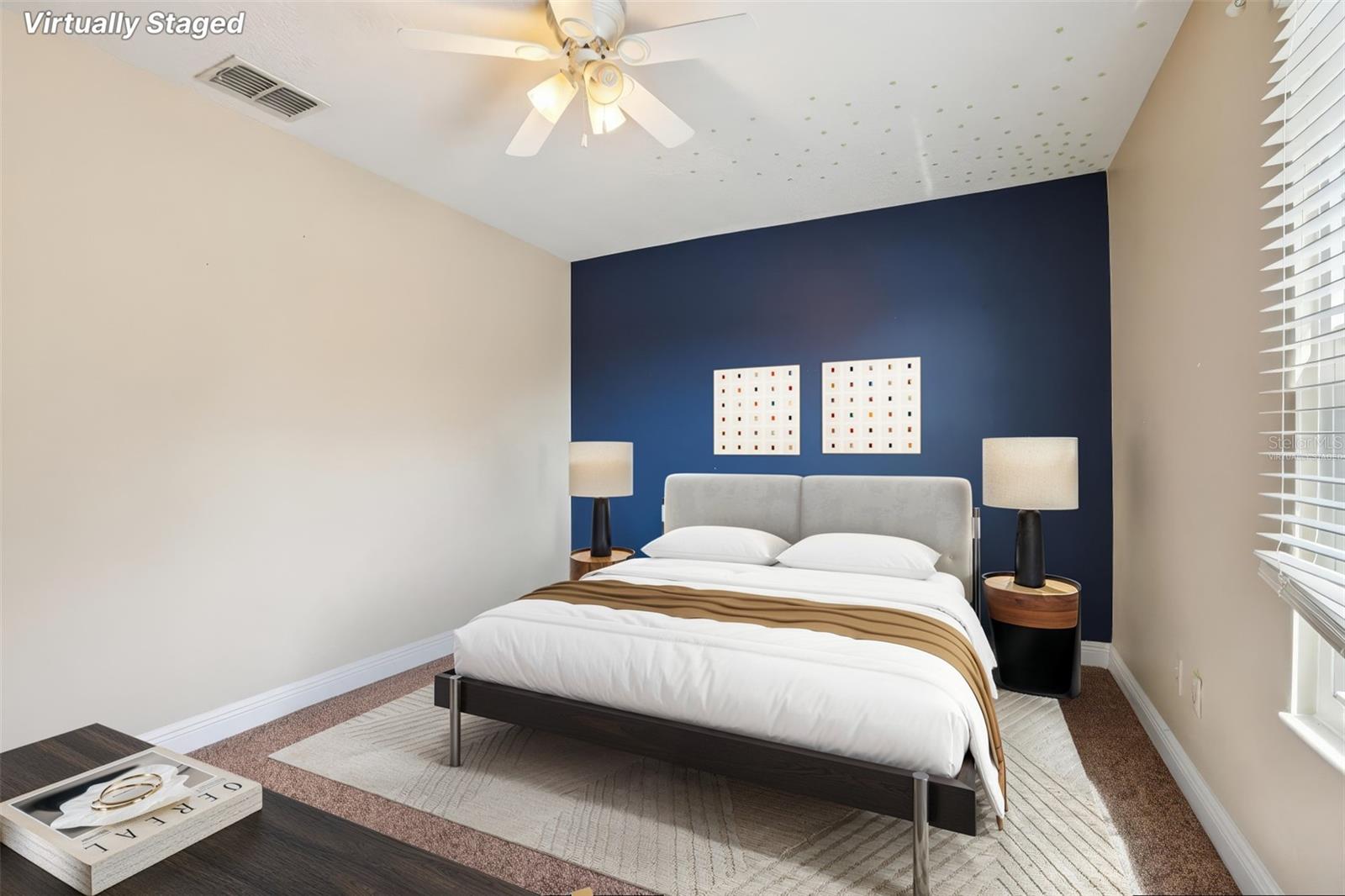 Image 23 of 34 For 20613 Whitewood Way