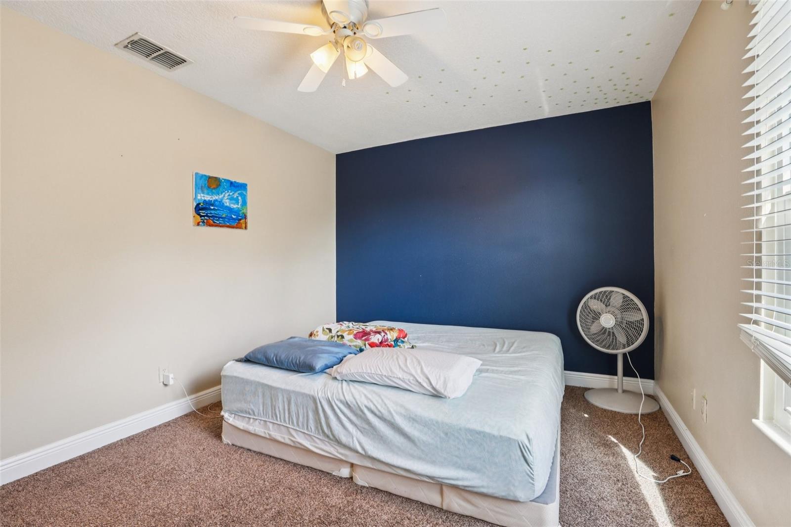 Image 24 of 34 For 20613 Whitewood Way