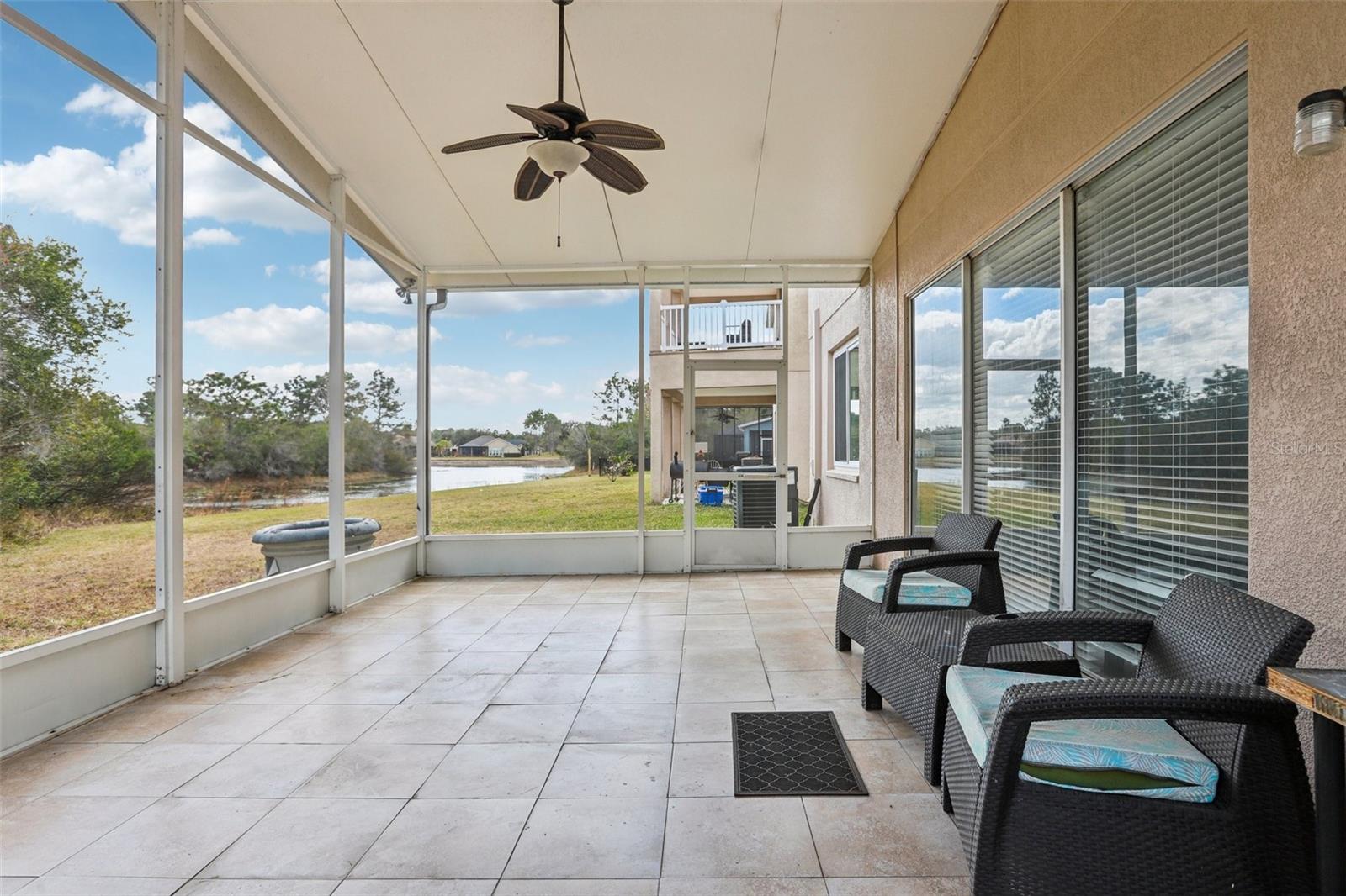 Image 25 of 34 For 20613 Whitewood Way