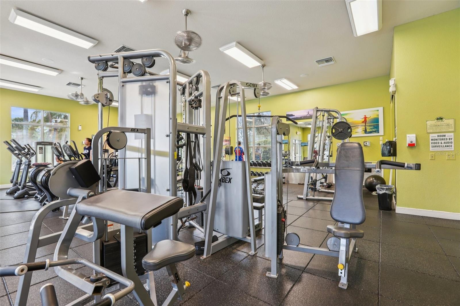 Image 29 of 34 For 20613 Whitewood Way