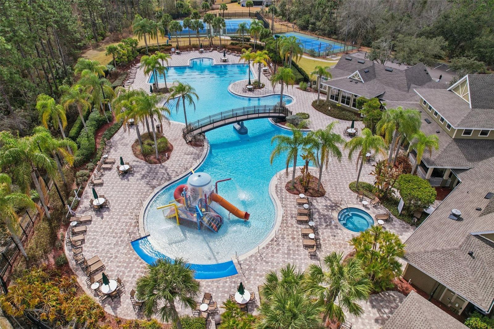 Image 30 of 34 For 20613 Whitewood Way