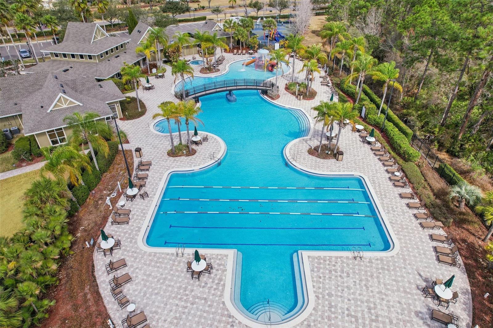 Image 31 of 34 For 20613 Whitewood Way