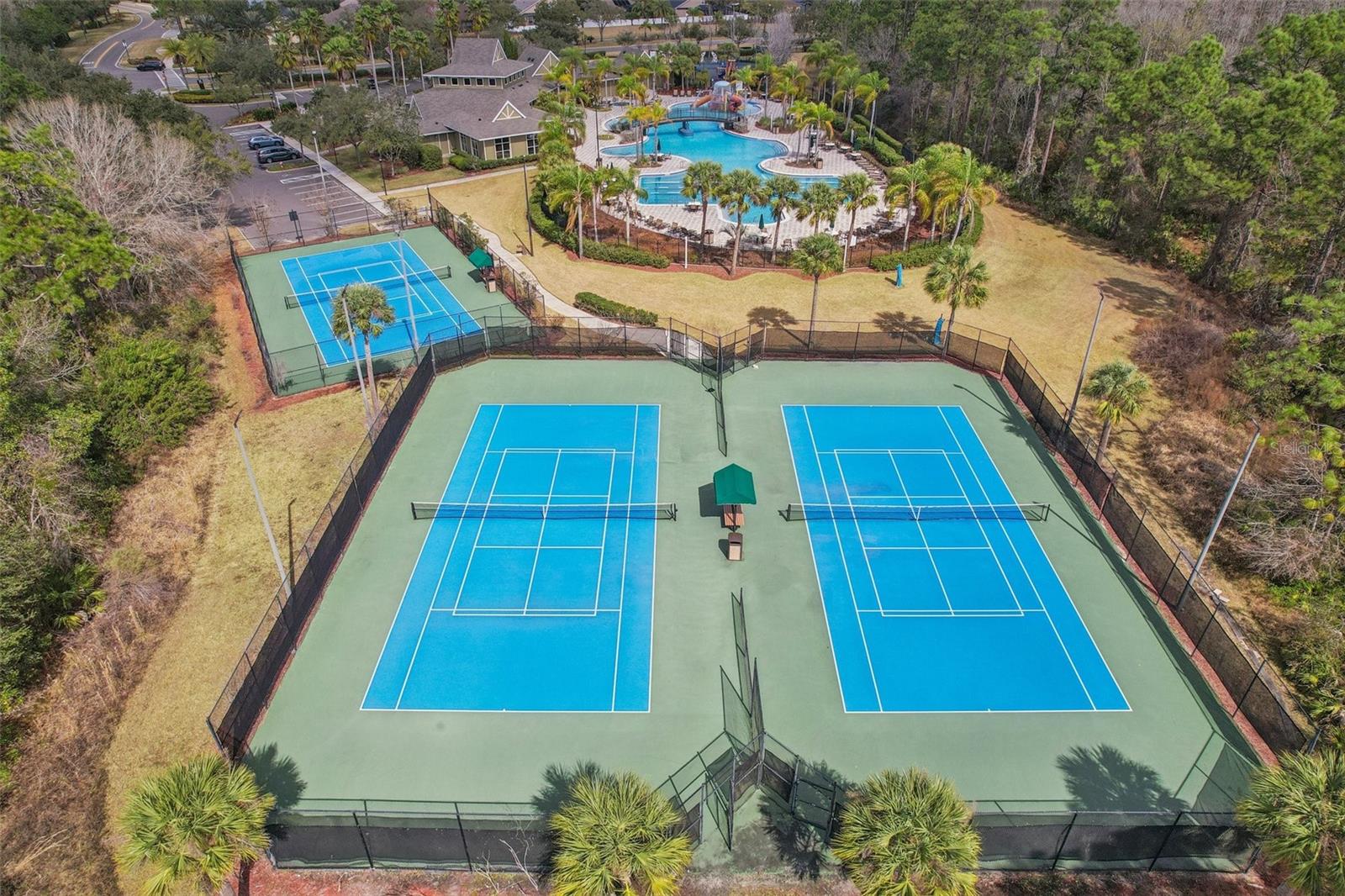 Image 32 of 34 For 20613 Whitewood Way