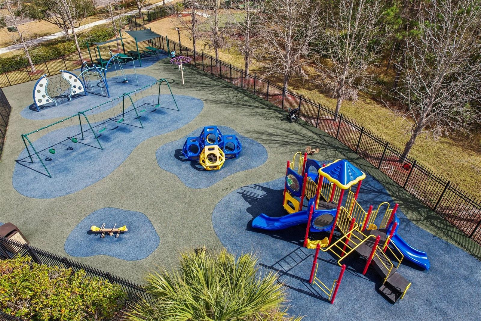 Image 33 of 34 For 20613 Whitewood Way