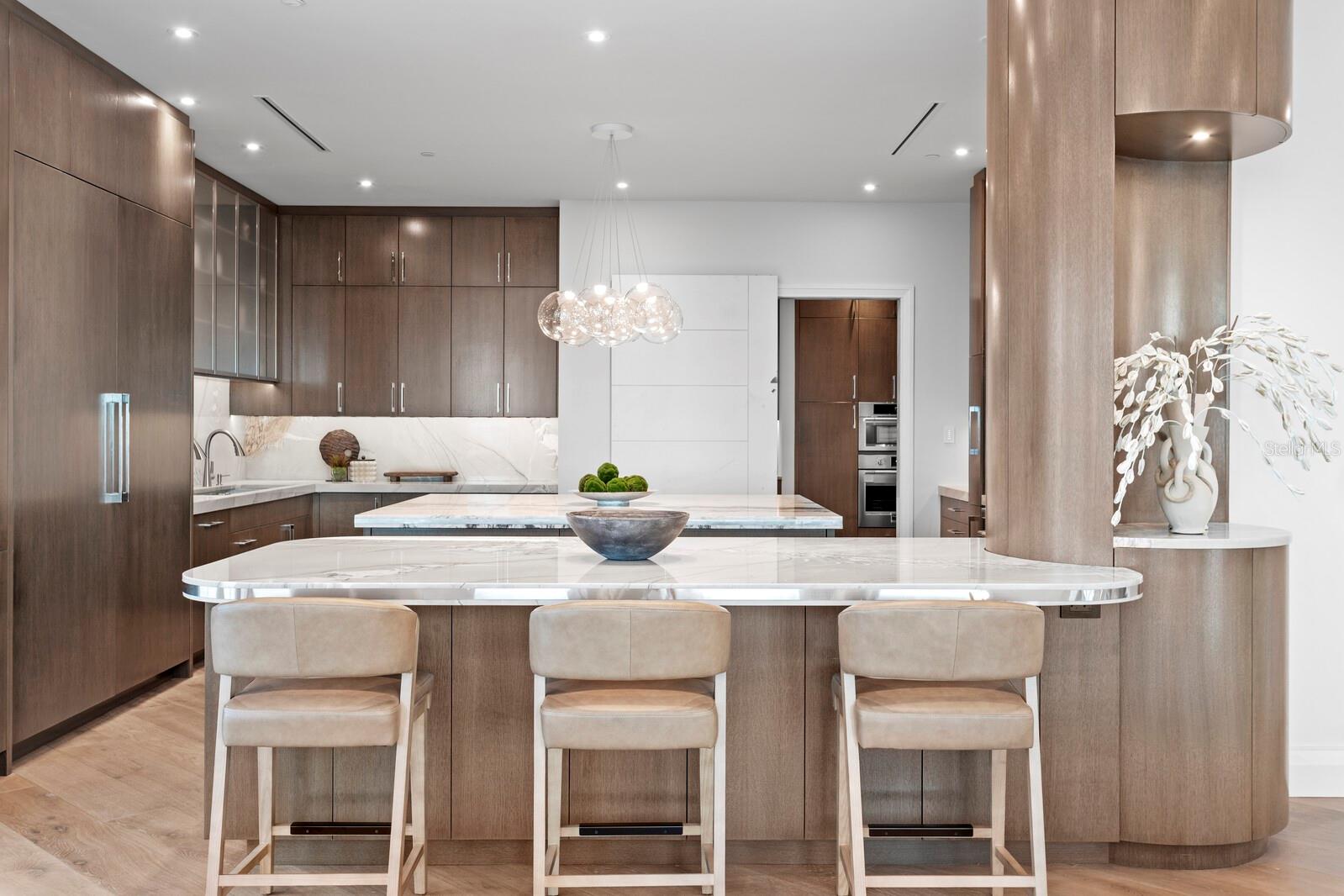 Image 12 of 45 For 555 5th Avenue Ne Ph1