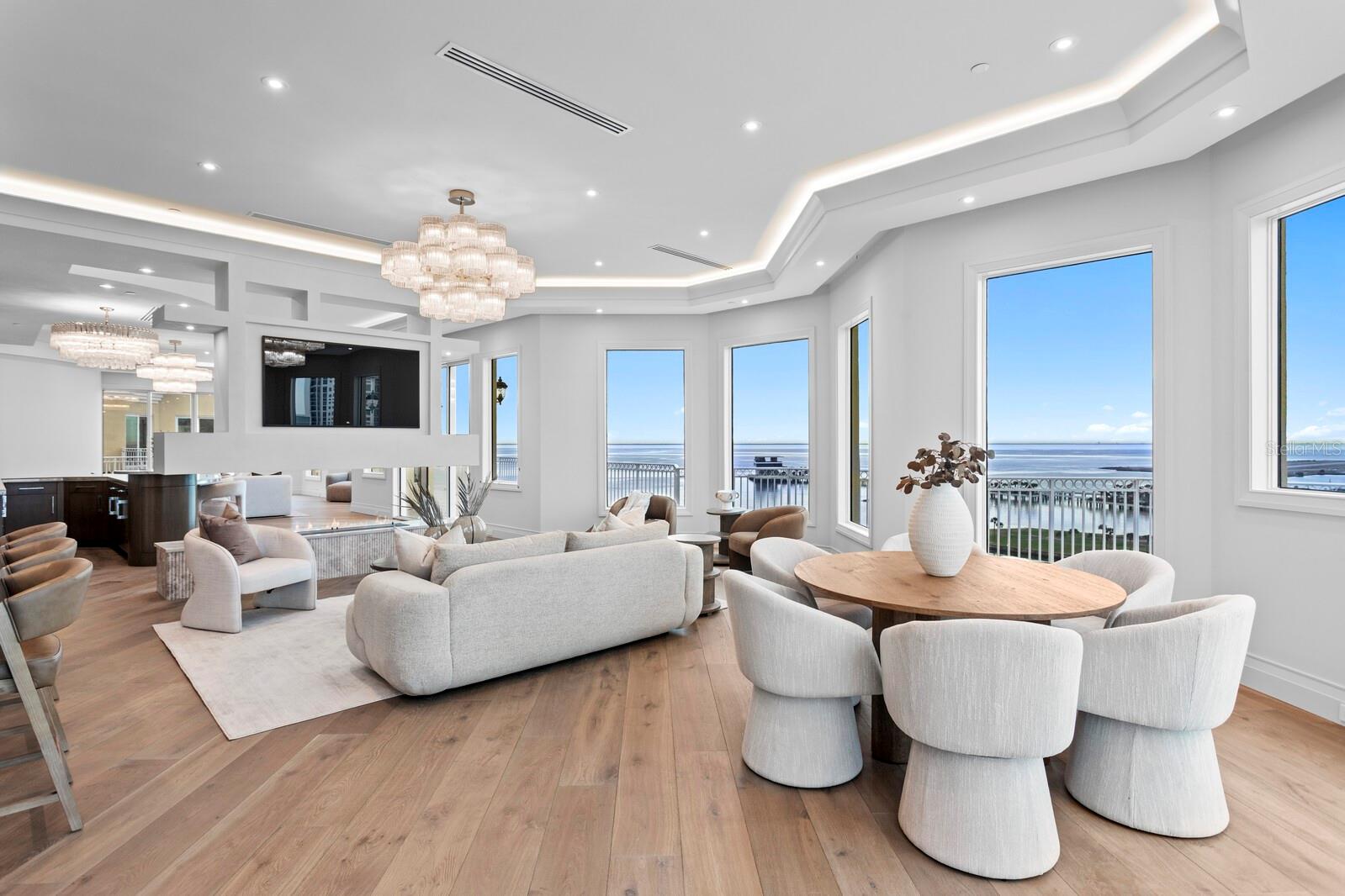 Image 16 of 45 For 555 5th Avenue Ne Ph1